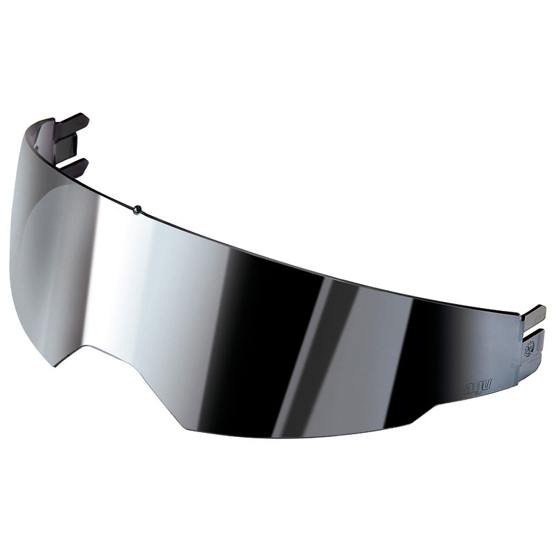 AGV ISV-INTERNAL -UNVISOR K-5S/K-3SV/NUMO IRIDIUM SILVER