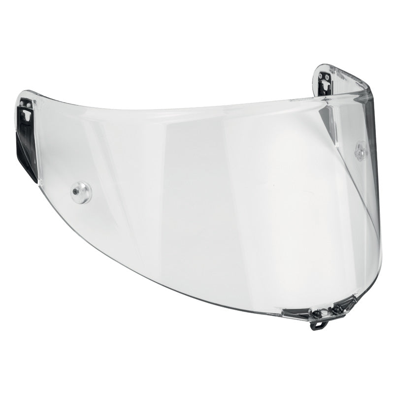 AGV VISOR GT3-1 PINLOCK -SYSTEM CLEAR SPORTMODULARR (XS-S-M-L)