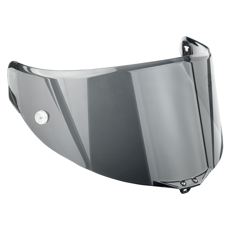 AGV VISOR GT3-1 PINLOCK SYSTEM TINTED 50% SPORTMODULAR (XS,S,M,L)