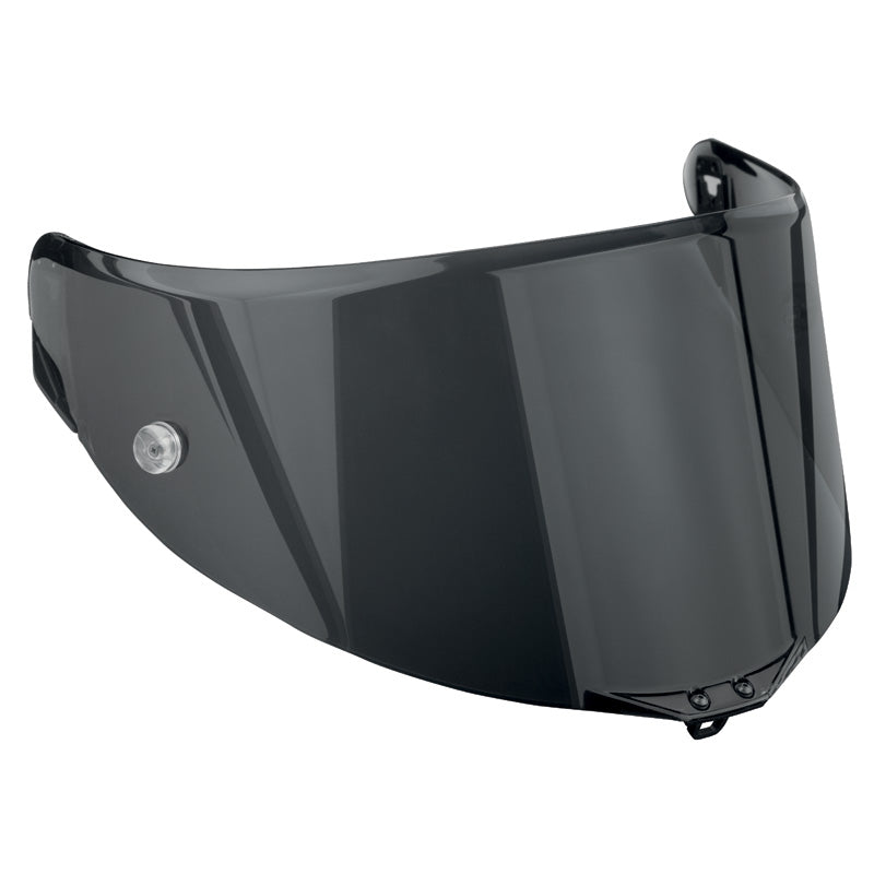 AGV VISOR GT3-1 PINLOCK -SYSTEM TINTED SPORTMODULARR (XS-S-M-L)