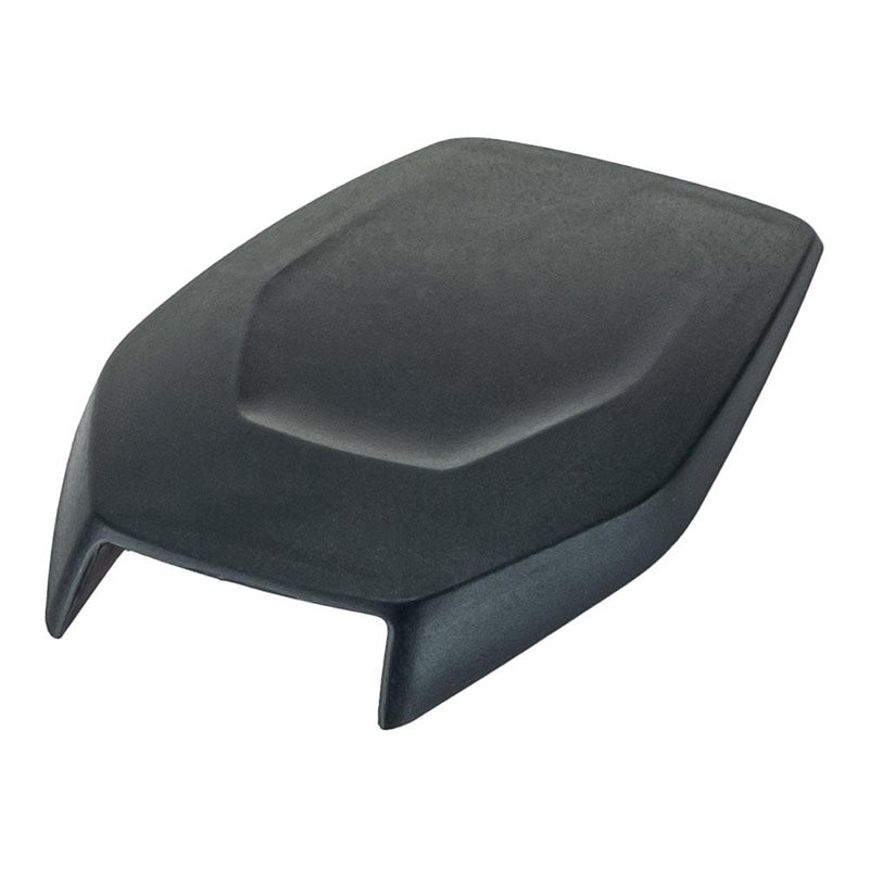 AGV FRONT AIR VENT -LIDER BLACK SPORTMODULARR