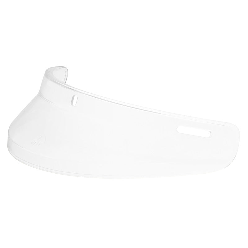 AGV PEAK -LEGENDS WHITE