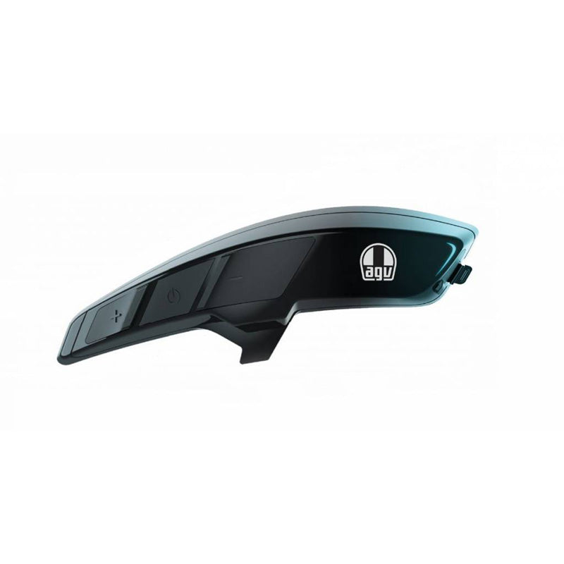 AGV ARK SYSTEM BLUETOOTH COMMUNICATION SYSTEM