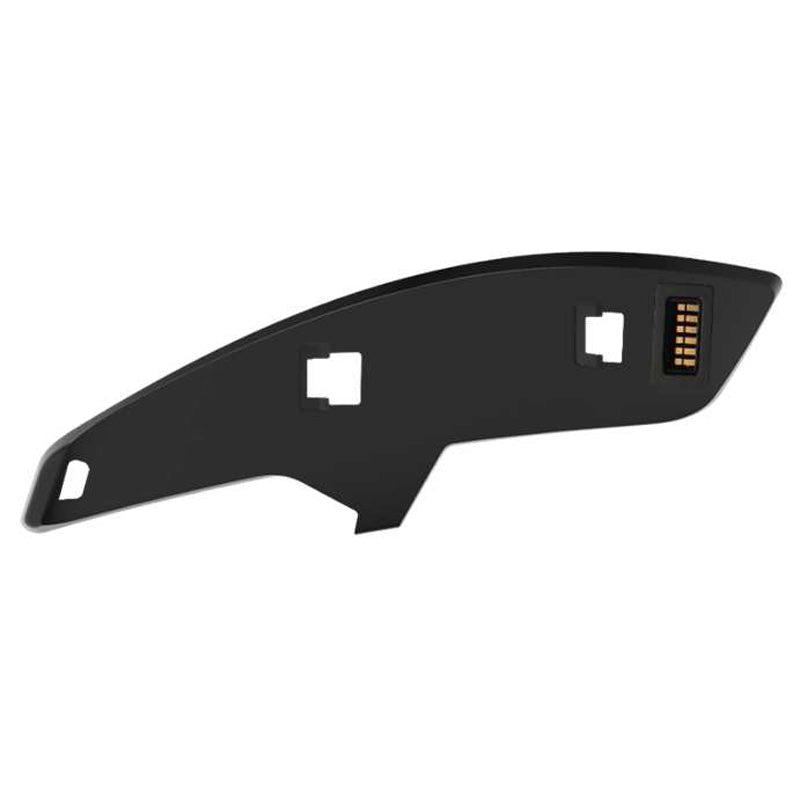 AGV ARK SYSTEM - ADAPTER K-6 4 (XL-2XL)