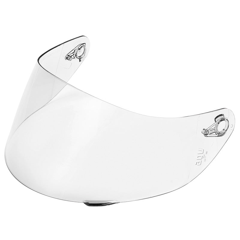 AGV LENSVISOR MAX PINLOCK - SYSTEM CLEAR K5 -/K3 -V (ML-XXL)