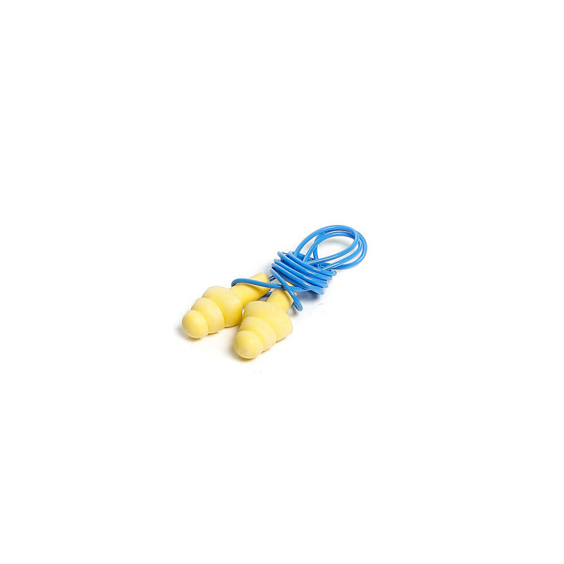 AGV EAR PLUGS PISTA