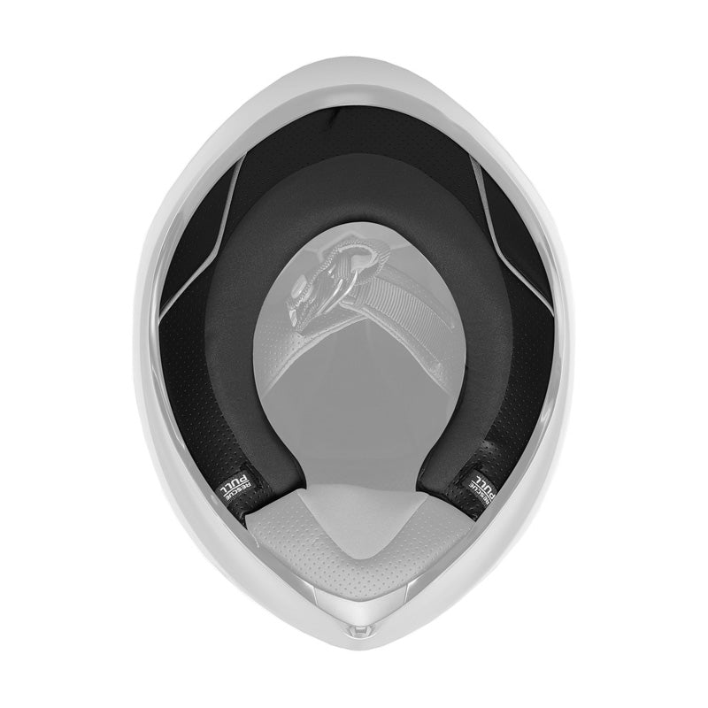 AGV CHEEK PADS - K6