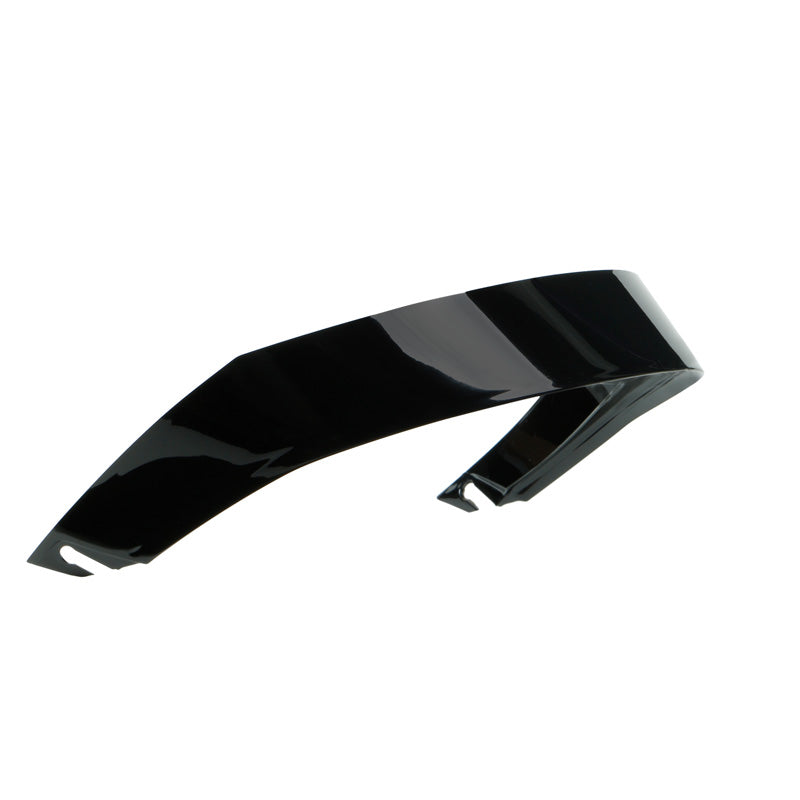 AGV PRO - SPOILER BLACK