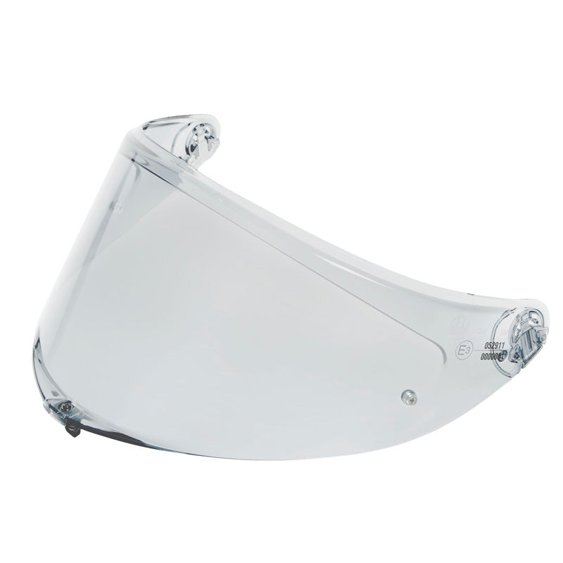 AGV VISOR TOURMODULAR - CLEAR (XL-XXL)