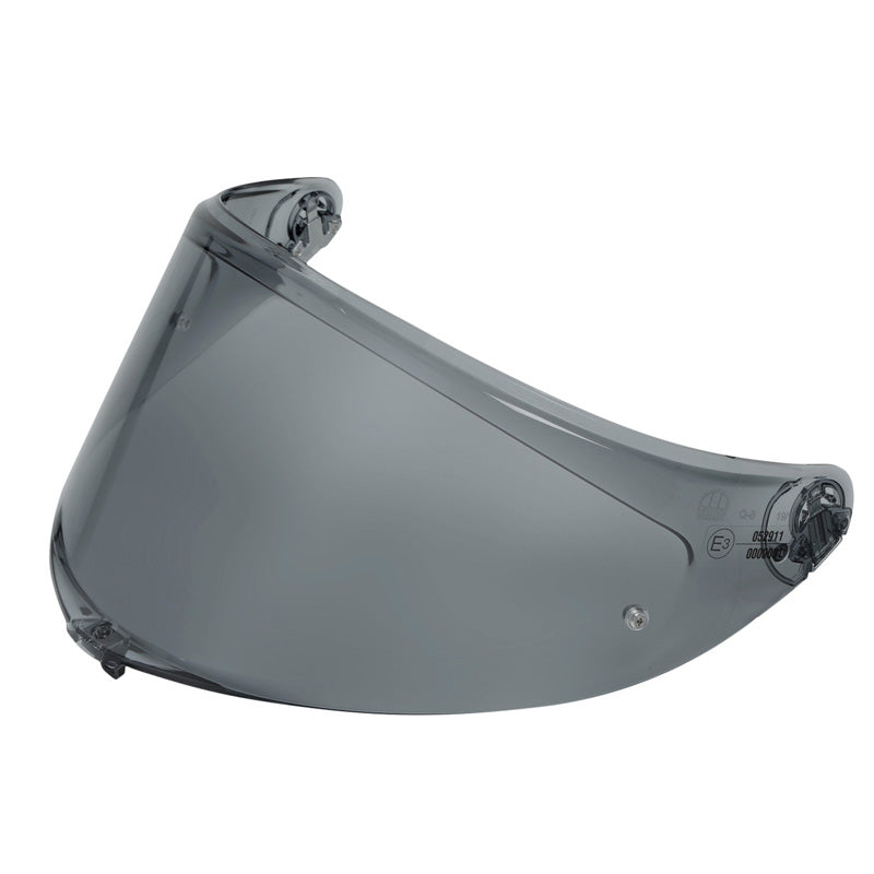 AGV VISOR TOURMODULAR - SMOKE 50% (XL-XXL)