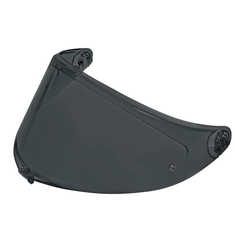 AGV VISOR TOURMODULAR - SMOKE (XL-XXL)