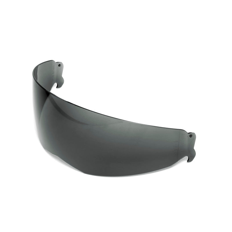 AGV INTERNAL -UN VISOR TOURMODULAR - SMOKE 80% (XL-XXL)