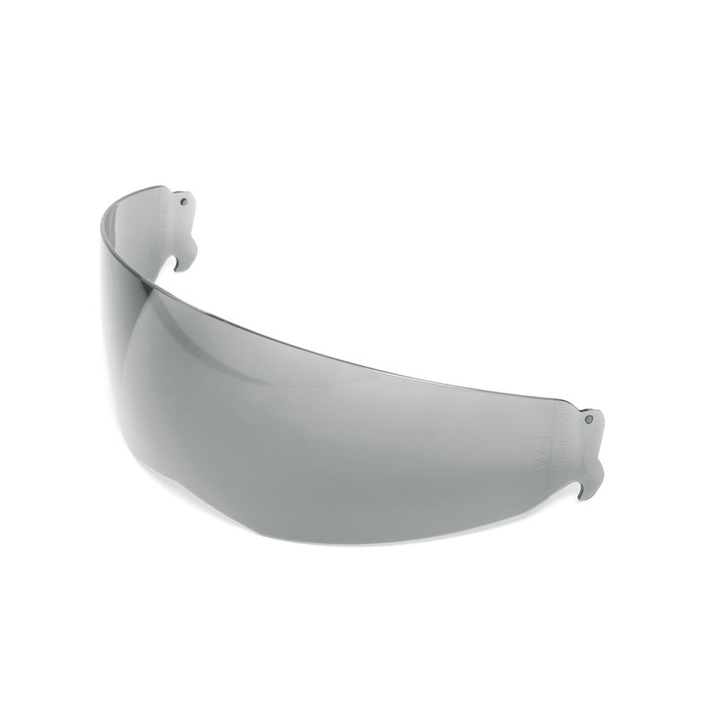 AGV INTERNAL -UN VISOR TOURMODULAR - SMOKE 65% (XL-XXL)