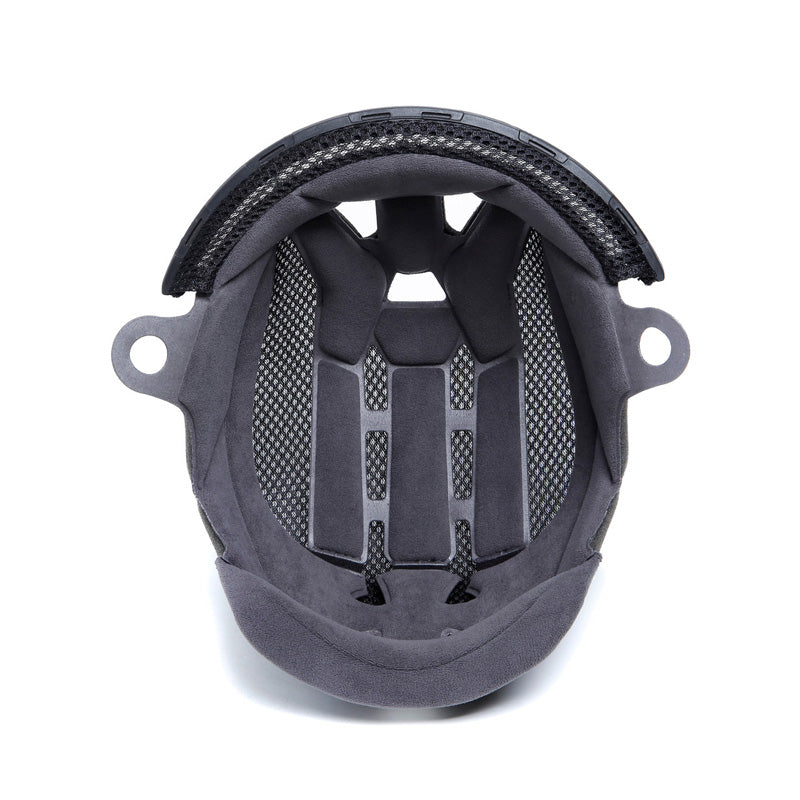 AGV CROWN PAD TOURMODULAR