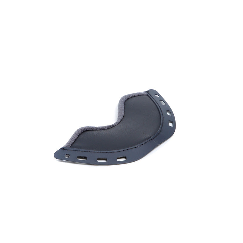 AGV WIND PROTECTOR TOURMODULAR (XL-XXL)