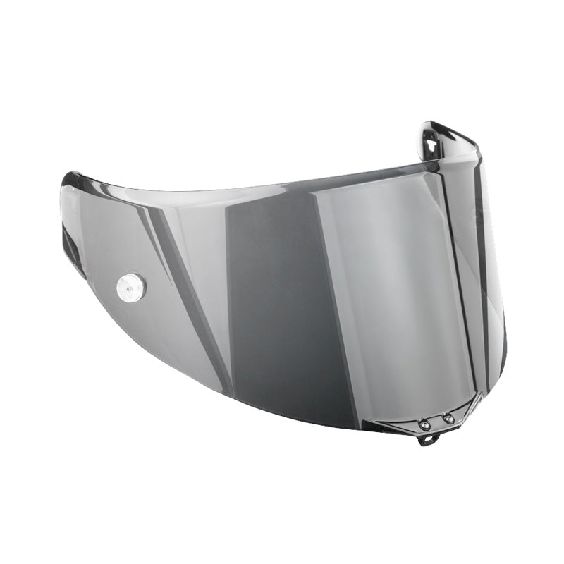 AGV VISOR PISTA GP RR SMOKE 50% ECE2206