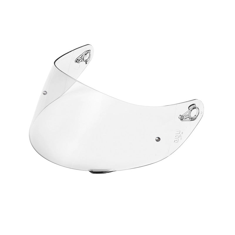 AGV VISOR STREETMODULAR CLEAR ECE2206