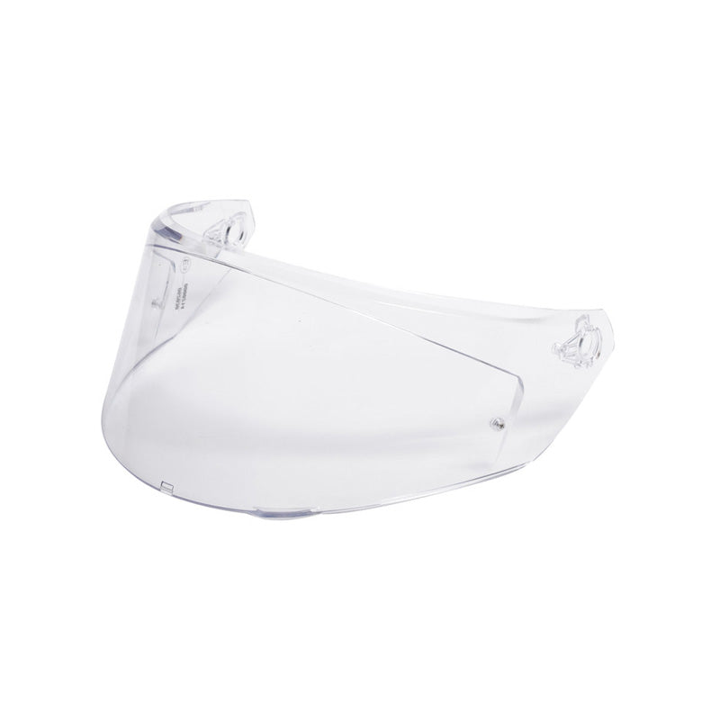 AGV VISOR K3 (XL-2XL) CLEAR ECE2206