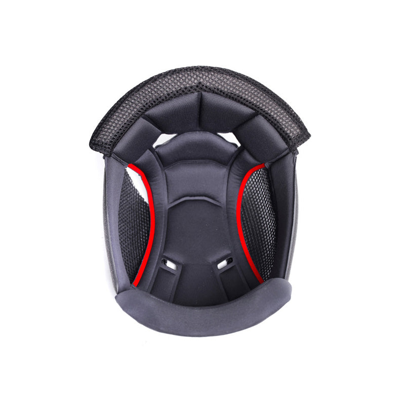 AGV CROWN PAD K3