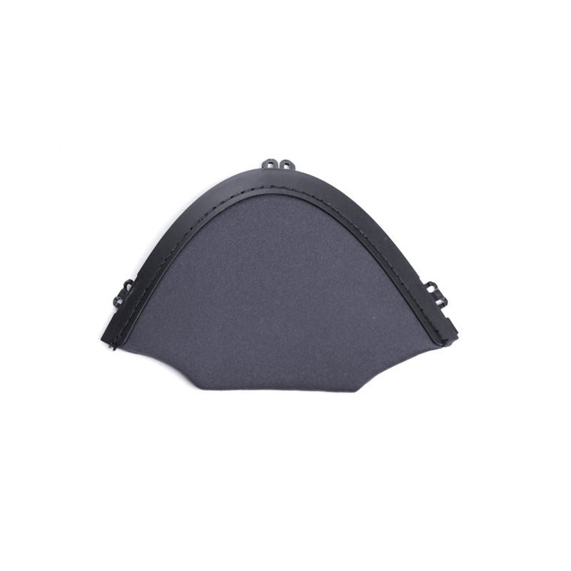 AGV WIND PROTECTOR K3 (XL-2XL)