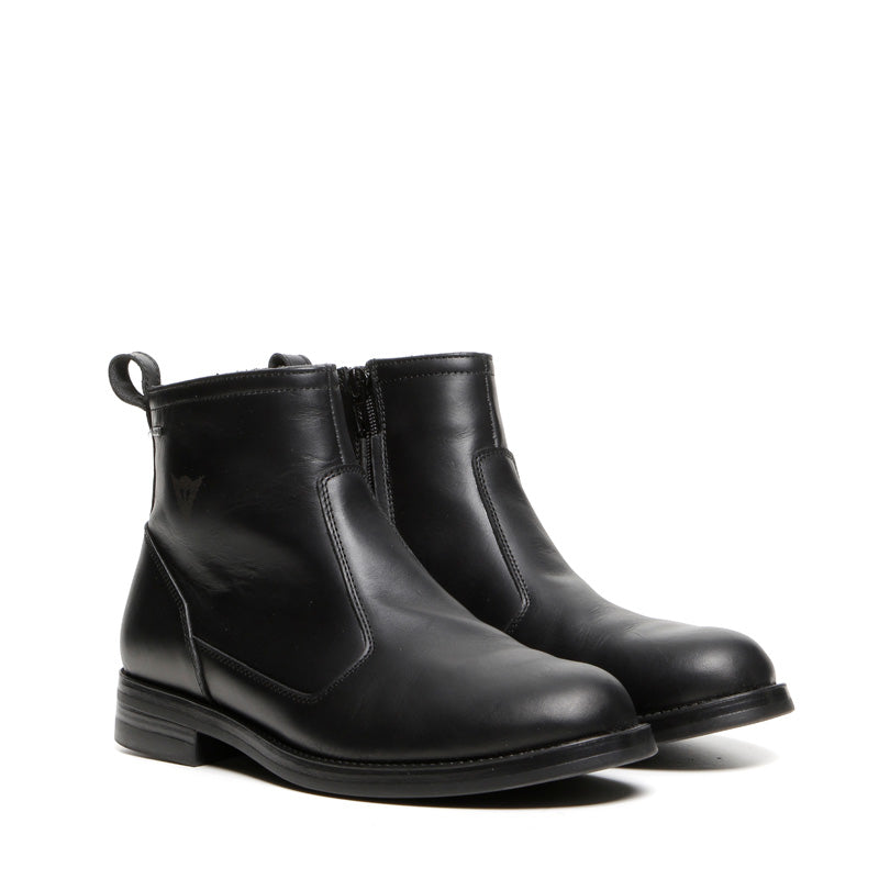 Dainese S. GERMAIN 2 GORE-TEX SHOES - BLACK