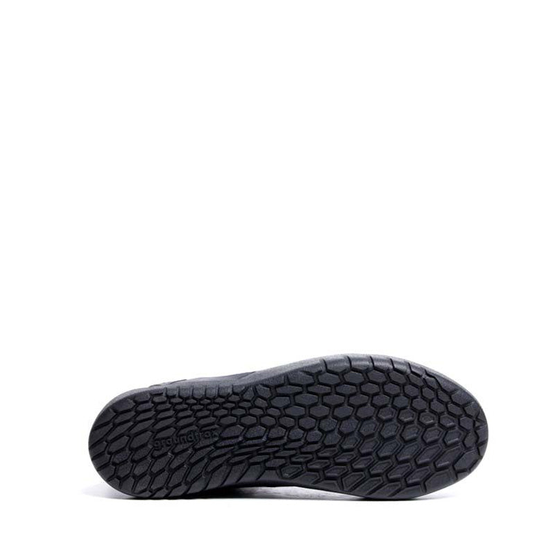 Dainese URBACTIVE GORE-TEX SHOES BLACK