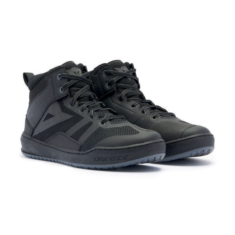 Dainese SUBURB AIR SHOES BLACK