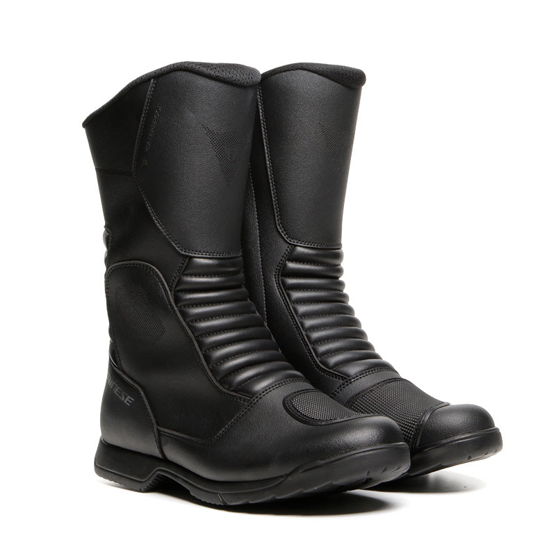 Dainese BLIZZARD D-WP BOOTS - Black
