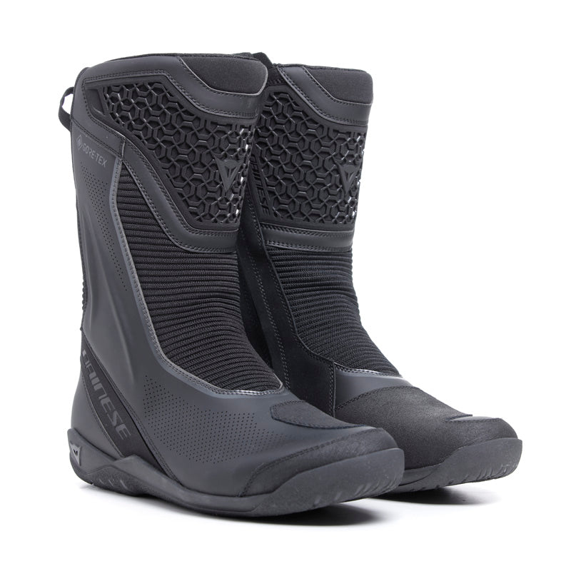 Dainese FREELAND 2 GORE-TEX BOOTS - Black