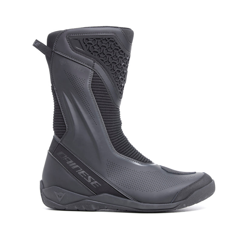 Dainese FREELAND 2 GORE-TEX BOOTS - Black