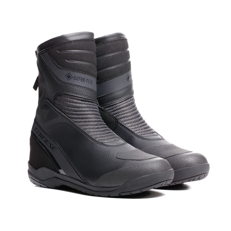 Dainese BLACKWING GORE-TEX® BOOTS BLACK