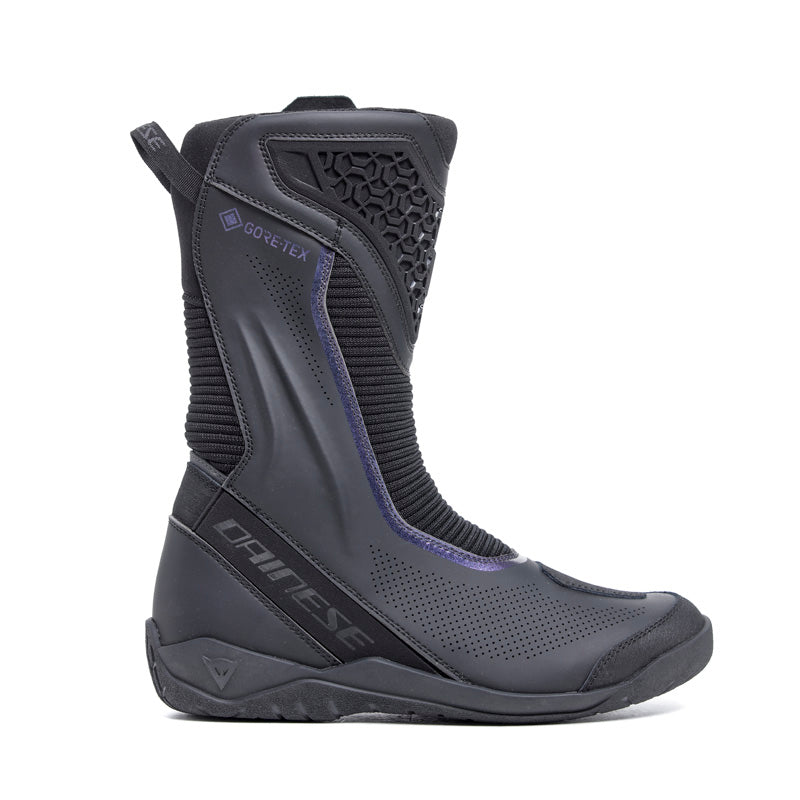 Dainese FREELAND 2 GORE-TEX BOOTS WMN - Black