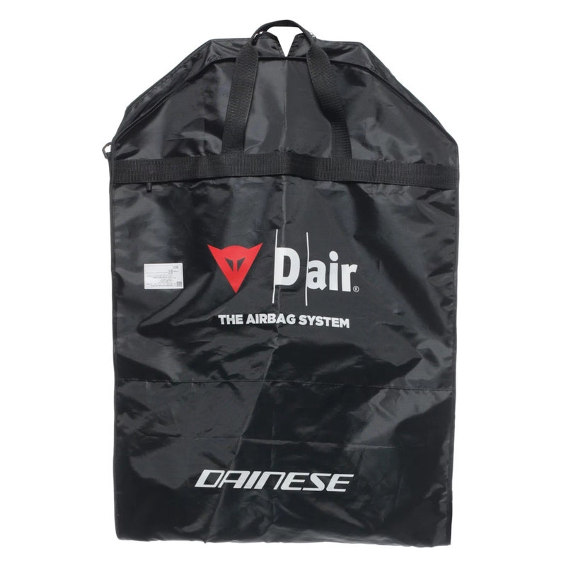 Dainese D-AIR® RACING SUIT BAG