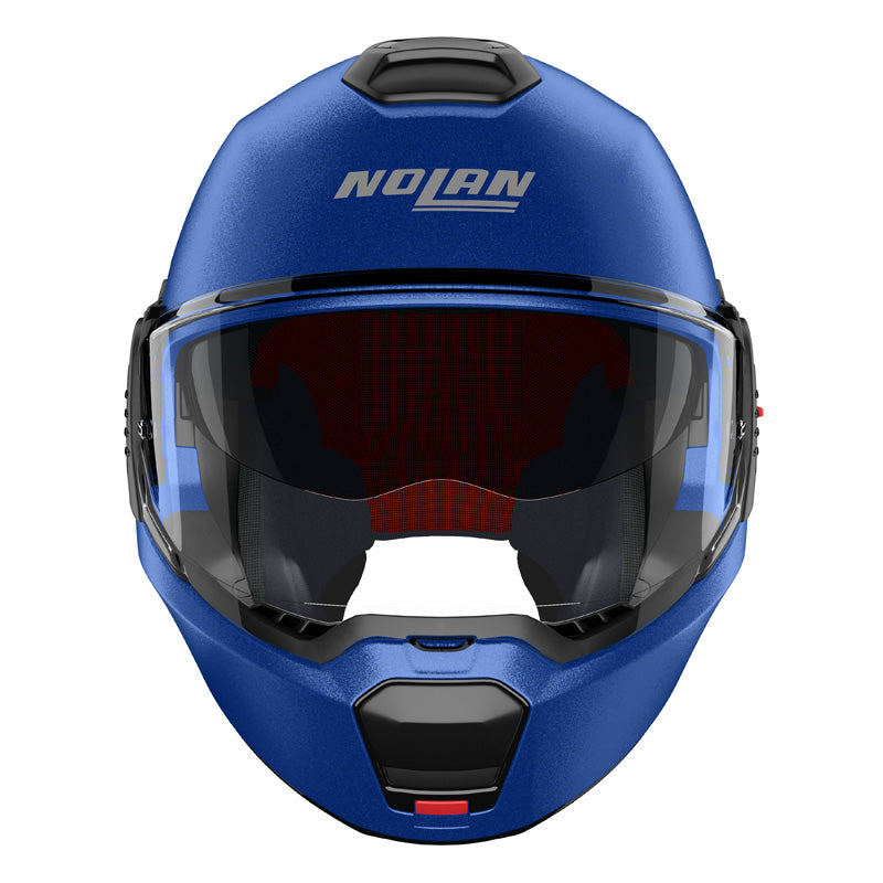 Nolan N120-1 CLASSICO NOBILE BLUE