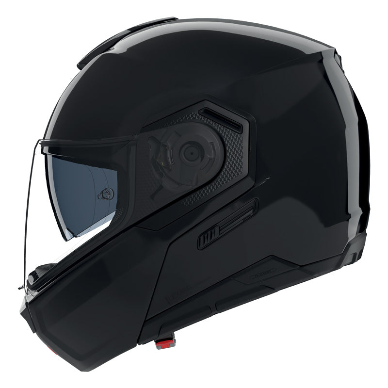 Nolan N90-3 CLASSICO BLACK