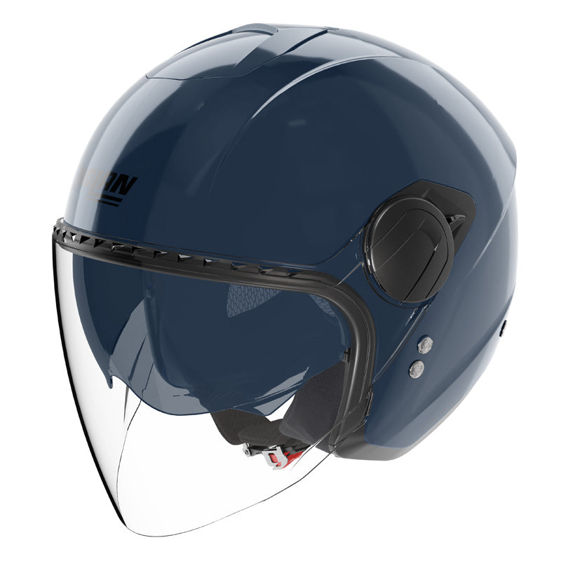 Nolan N20-2 VISOR CLASSICO NOBILE BLUE