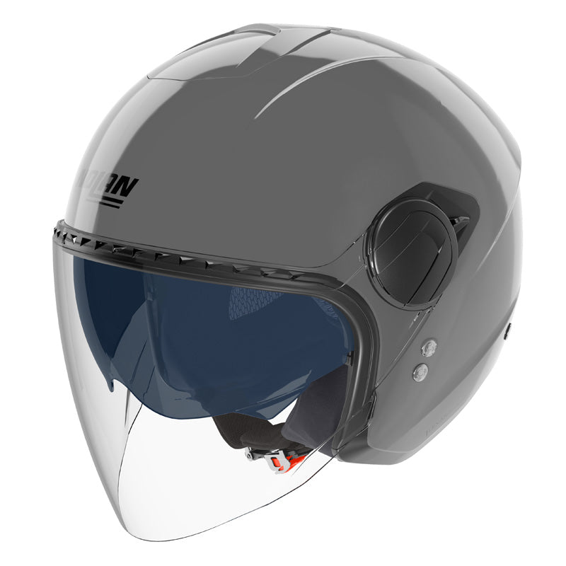 Nolan N20-2 VISOR CLASSICO GREY