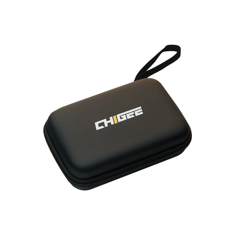 Chigee BAG FOR AIO-5 PLAY BMW