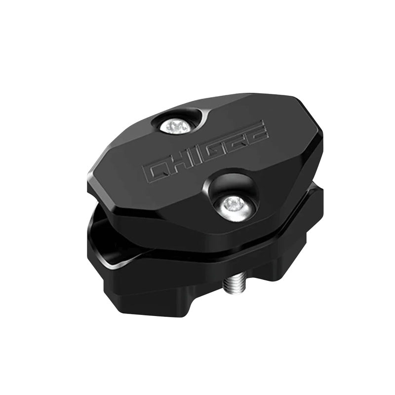 Chigee CROSSBAR MOUNT (12~16MM)