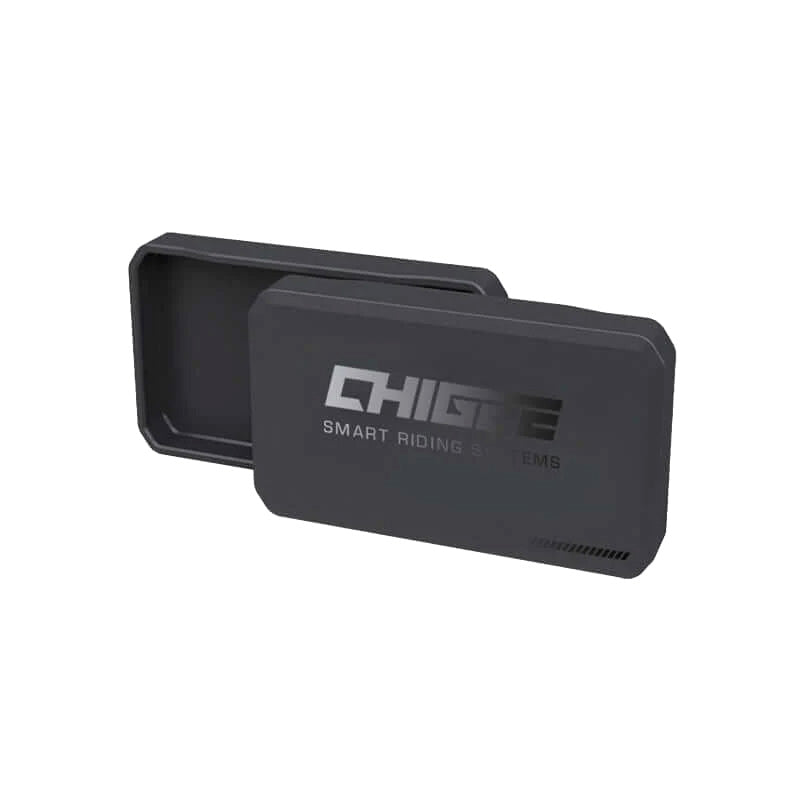 Chigee AIO-5 SILICONE PROTECTIVE CASE