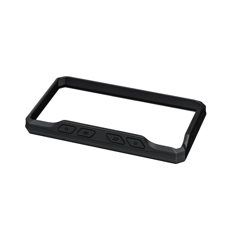 Chigee PROTECTIVE FRAME FOR AIO-6 SYSTEM