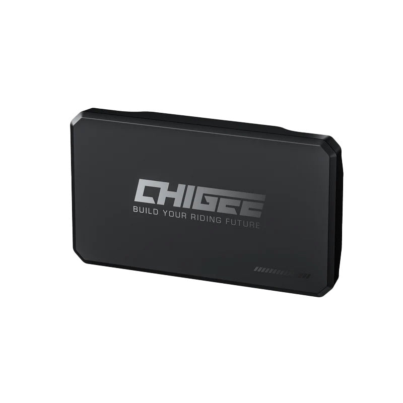 Chigee SILICONE CASE FOR AIO-6 SYSTEM