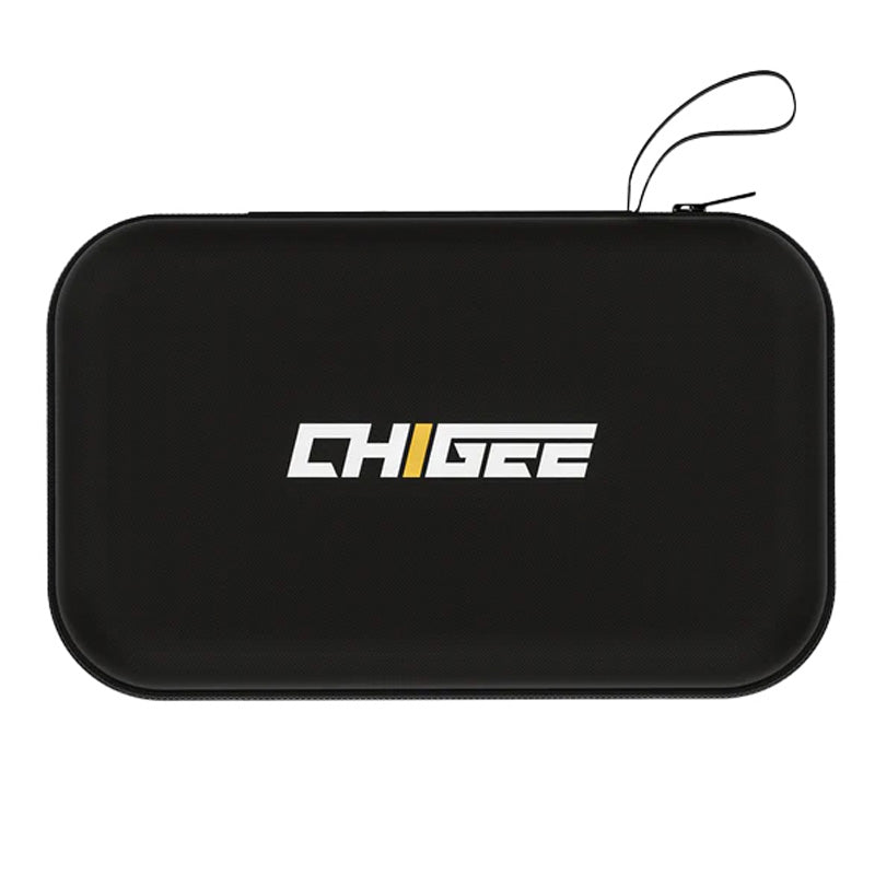 Chigee BAG FOR AIO-6 SYSTEM