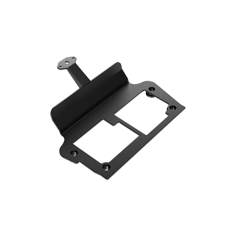 Chigee 10.25-INCH TFT ADAPTER BRACKET FOR BMW K1600/R1250RT/R1300RT