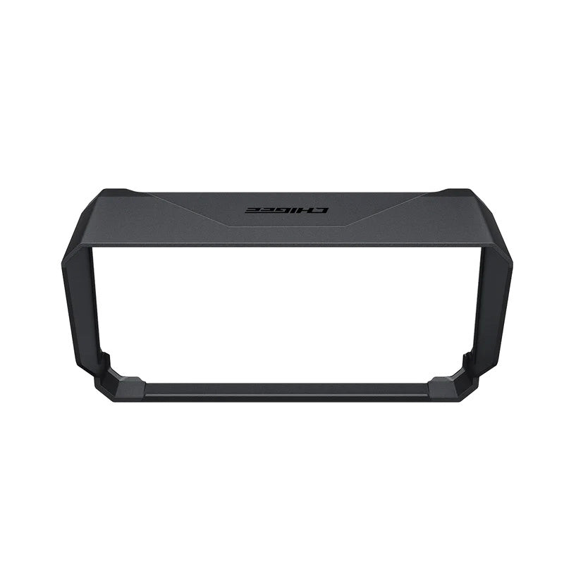 Chigee SUNSHADE FOR AIO-6