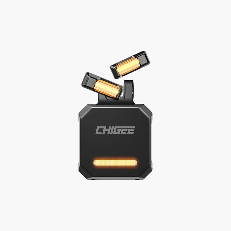 Chigee SR-1 RADAR MODULE WITH INDICATOR LIGHTS