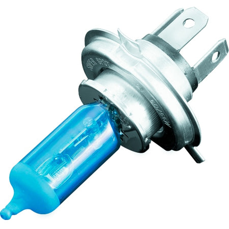 Kuryakyn Bulb H-4 WH