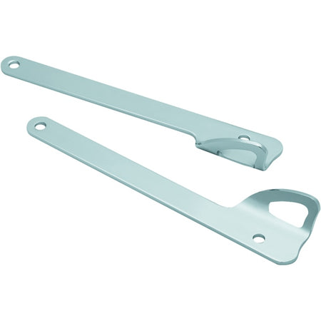 Kuryakyn Bracket TIE Down CH