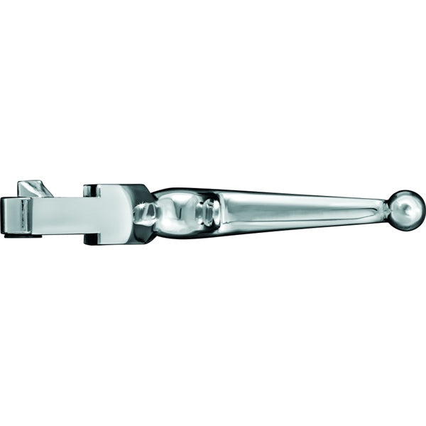 Kuryakyn Lever Trigger CH