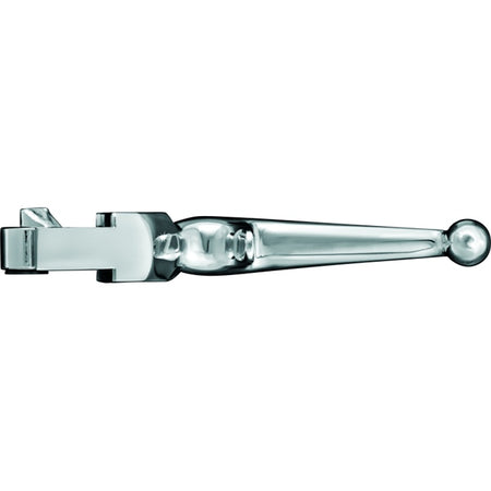 Kuryakyn Lever Trigger CH